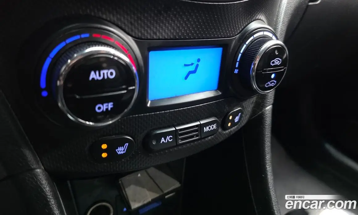 Hyundai Accent 2014 1.6 АКПП, фото 19 Hyundai Accent 2014 1.6 АКПП, фото 19