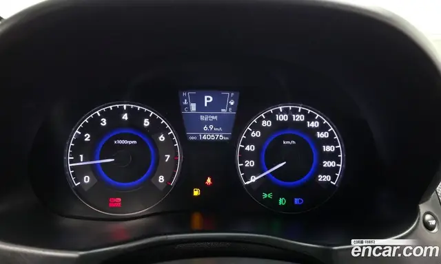 Hyundai Accent 2014 1.6 АКПП, миниатюра 8 Hyundai Accent 2014 1.6 АКПП, миниатюра 8