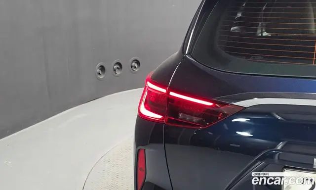 Infiniti QX50 2018 2.0 АКПП, миниатюра 8 Infiniti QX50 2018 2.0 АКПП, миниатюра 8