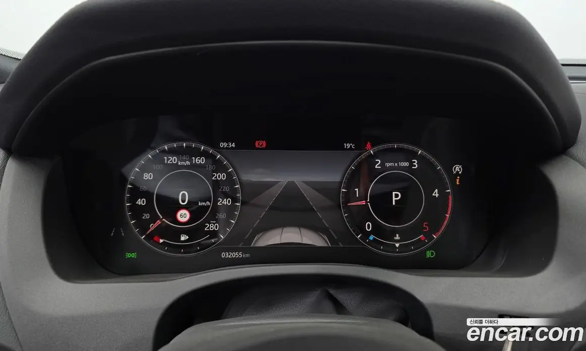 Jaguar XE 2020 2.0 АКПП, фото 10