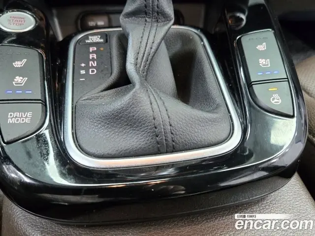 Kia Soul 2019 1.6 АКПП, миниатюра 12