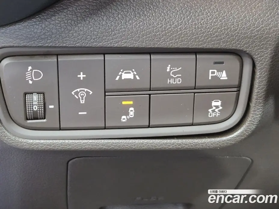 Kia Soul 2019 1.6 АКПП, фото 7 Kia Soul 2019 1.6 АКПП, фото 7