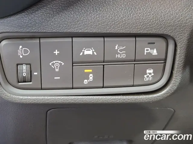 Kia Soul 2019 1.6 АКПП, миниатюра 7 Kia Soul 2019 1.6 АКПП, миниатюра 7