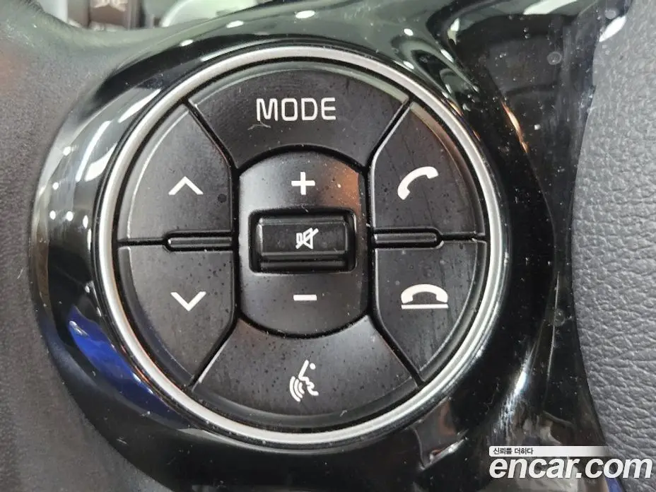 Kia Soul 2019 1.6 АКПП, фото 8 Kia Soul 2019 1.6 АКПП, фото 8