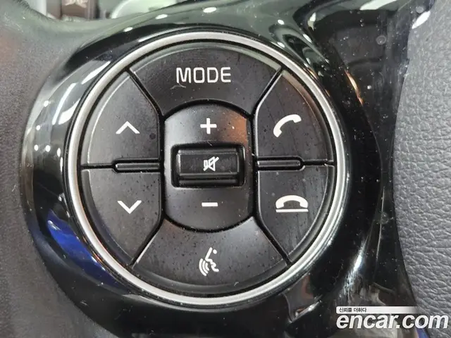 Kia Soul 2019 1.6 АКПП, миниатюра 8 Kia Soul 2019 1.6 АКПП, миниатюра 8
