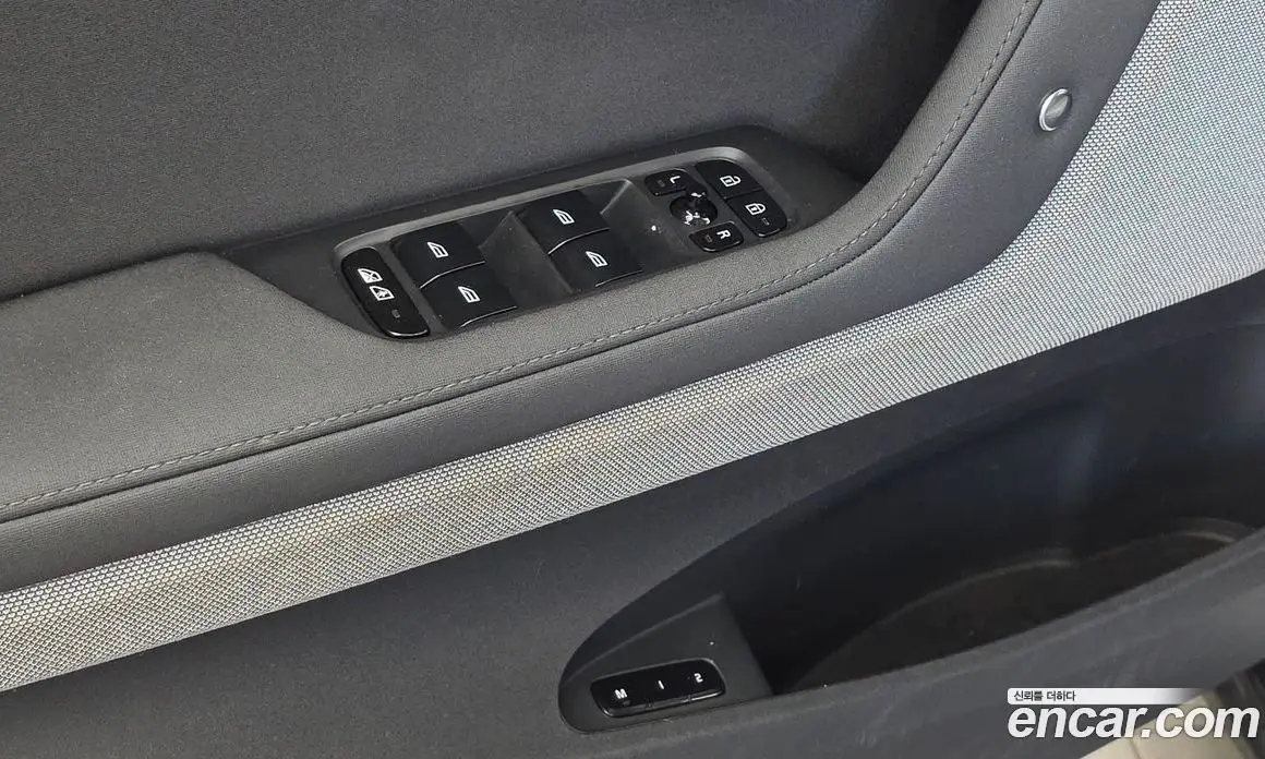Polestar Polestar 2 2022 0.2 АКПП, фото 18 Polestar Polestar 2 2022 0.2 АКПП, фото 18