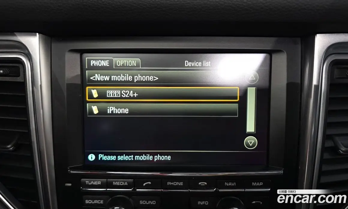 Porsche Macan 2016 3.0 АКПП, фото 19