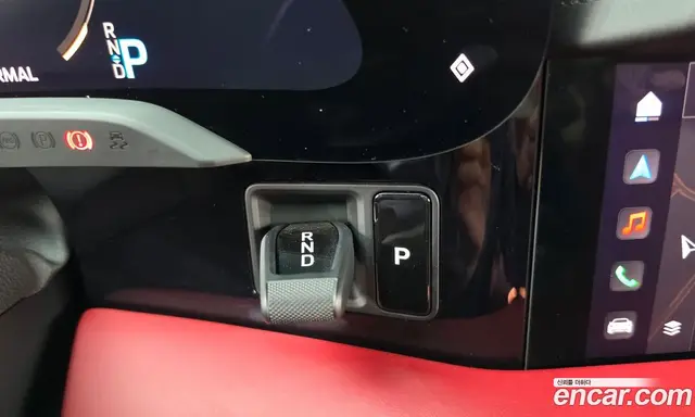 Porsche Taycan 2021 0.1 АКПП, миниатюра 9 Porsche Taycan 2021 0.1 АКПП, миниатюра 9