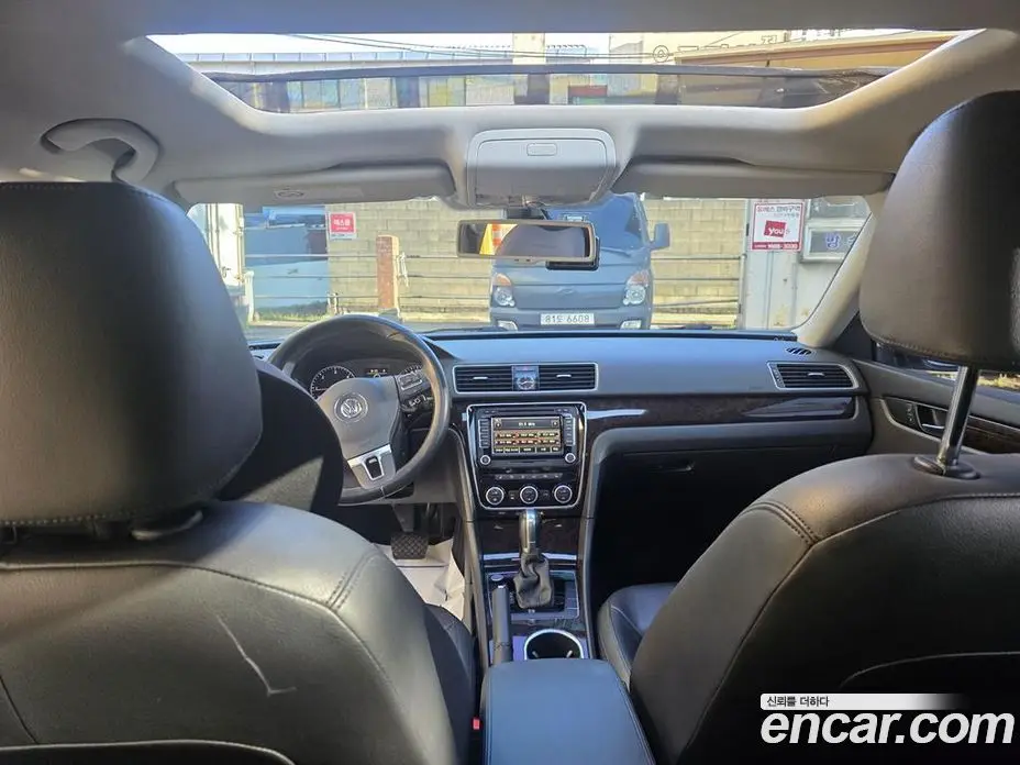 Volkswagen Passat 2015 2.0 АКПП, фото 11 Volkswagen Passat 2015 2.0 АКПП, фото 11