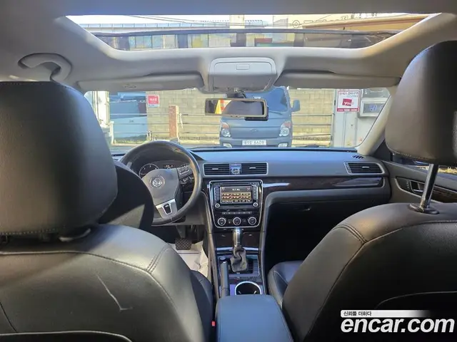 Volkswagen Passat 2015 2.0 АКПП, миниатюра 11 Volkswagen Passat 2015 2.0 АКПП, миниатюра 11