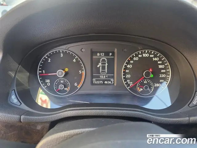 Volkswagen Passat 2015 2.0 АКПП, миниатюра 6 Volkswagen Passat 2015 2.0 АКПП, миниатюра 6