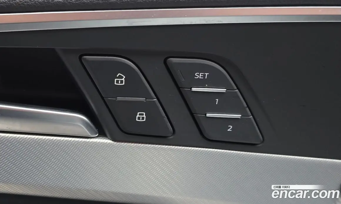 Audi A4 2018 2.0 АКПП, фото 19