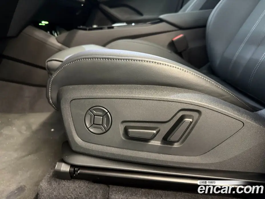 Audi Q6 e-tron 2026 АКПП, фото 13