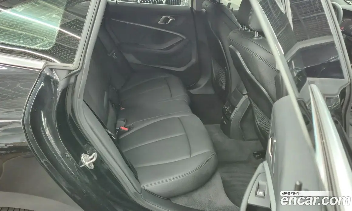 BMW 2 серия 2021 2.0 АКПП, фото 13