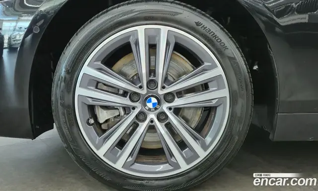 BMW 2 серия 2021 2.0 АКПП, миниатюра 5