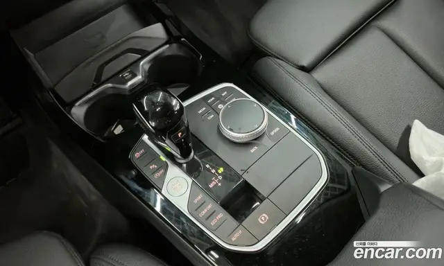 BMW 2 серия 2021 2.0 АКПП, миниатюра 9