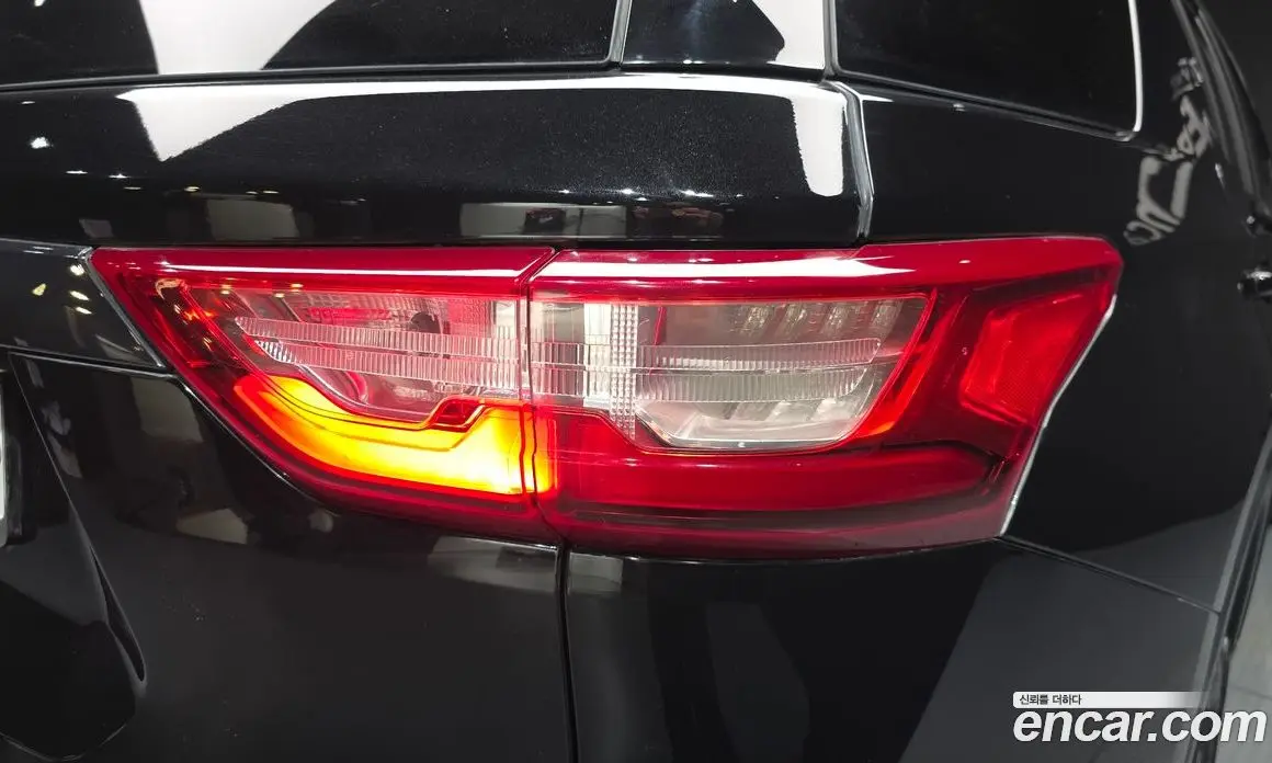 Chevrolet Traverse 2020 3.6 АКПП, фото 9 Chevrolet Traverse 2020 3.6 АКПП, фото 9