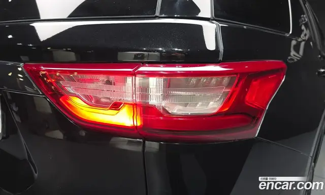 Chevrolet Traverse 2020 3.6 АКПП, миниатюра 9 Chevrolet Traverse 2020 3.6 АКПП, миниатюра 9