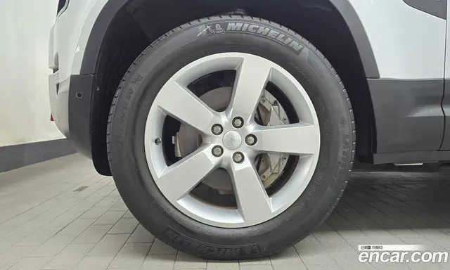 Land Rover Defender 2023 3.0 АКПП, миниатюра 5 Land Rover Defender 2023 3.0 АКПП, миниатюра 5