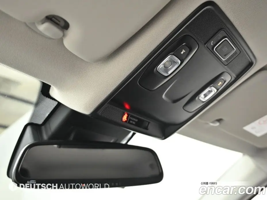 Renault (Samsung) Captur 2020 1.3 АКПП, фото 18 Renault (Samsung) Captur 2020 1.3 АКПП, фото 18