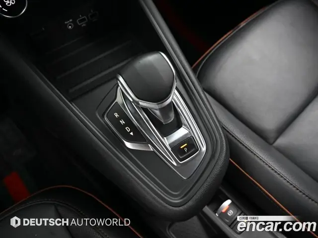 Renault (Samsung) Captur 2020 1.3 АКПП, миниатюра 9 Renault (Samsung) Captur 2020 1.3 АКПП, миниатюра 9