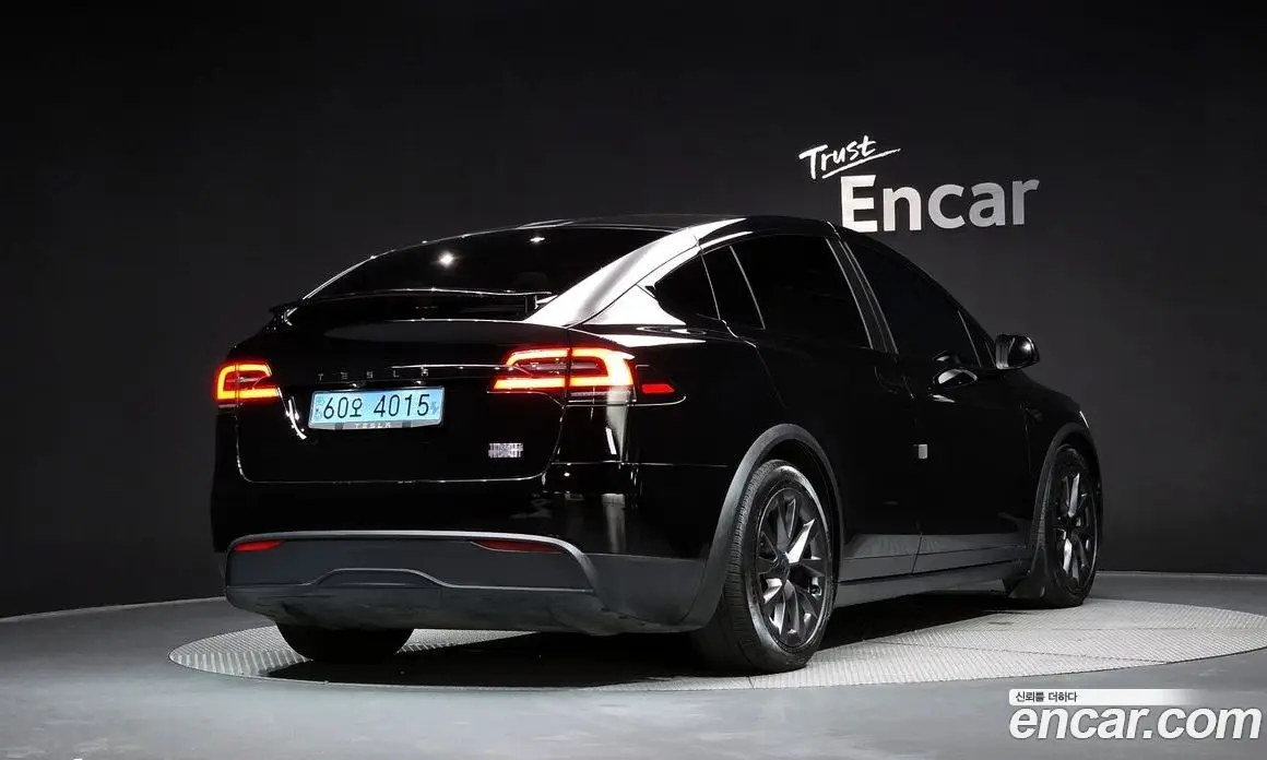 Tesla Model X 2023 0.3 АКПП, фото 2 Tesla Model X 2023 0.3 АКПП, фото 2