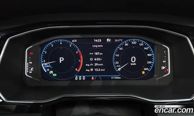 Volkswagen Jetta 2021 1.4 АКПП, миниатюра 8
