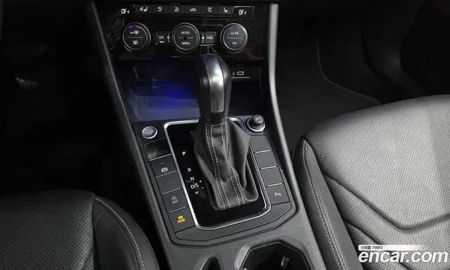 Volkswagen Jetta 2021 1.4 АКПП, миниатюра 9