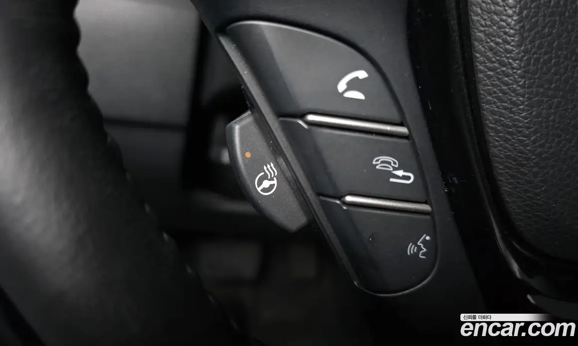 Honda Pilot 2017 3.5 АКПП, фото 15