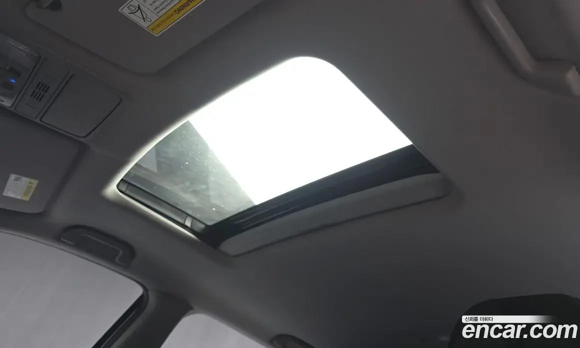 Honda Pilot 2017 3.5 АКПП, фото 20
