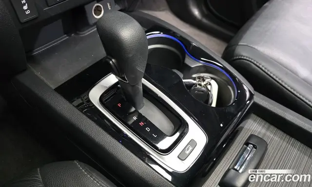 Honda Pilot 2017 3.5 АКПП, миниатюра 9
