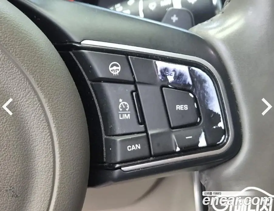 Jaguar XF 2017 2.0 АКПП, фото 16