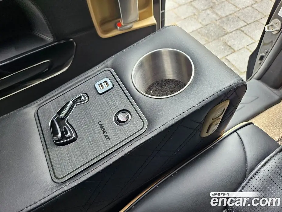 Kia Carnival 2018 2.2 АКПП, фото 18