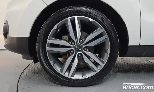 Kia Soul 2017 1.6 АКПП, миниатюра 4