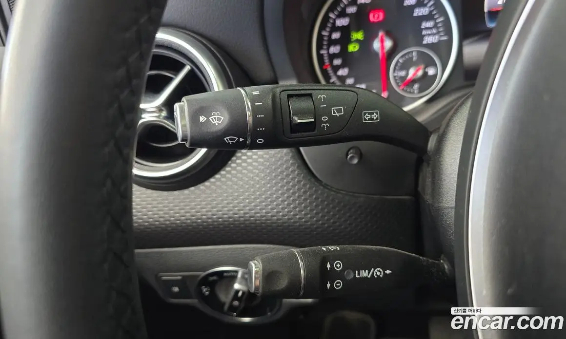 Mercedes-Benz A-Class 2016 1.6 АКПП, фото 18