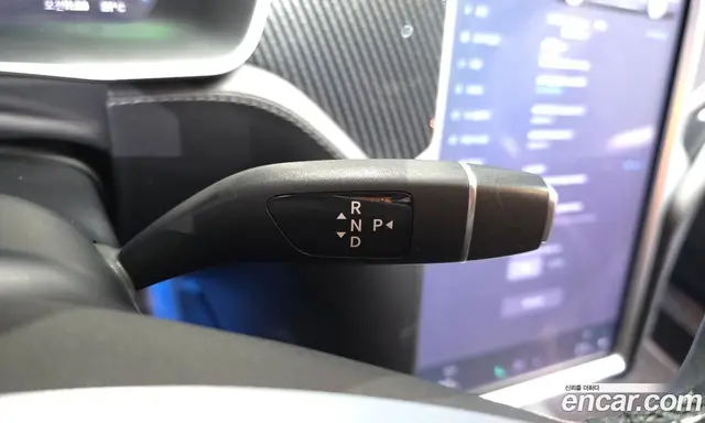 Tesla Model S 2017 0.3 АКПП, миниатюра 9 Tesla Model S 2017 0.3 АКПП, миниатюра 9