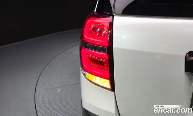 Chevrolet Captiva 2013 2.2 АКПП, миниатюра 9