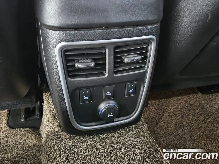 Chrysler 300C 2014 3.0 АКПП, фото 14