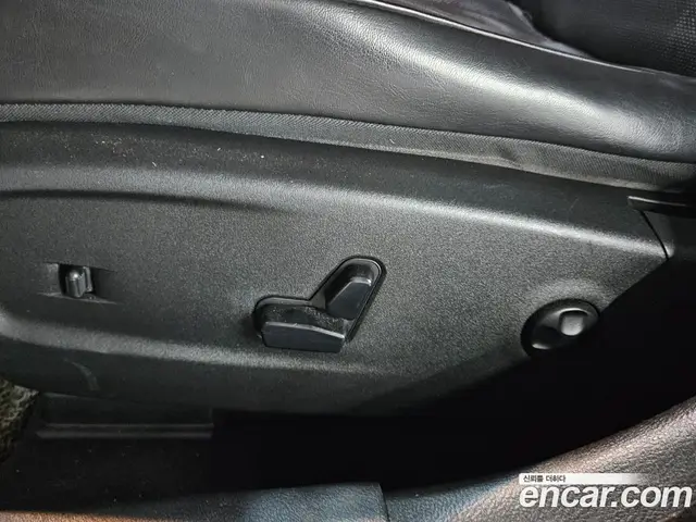 Chrysler 300C 2014 3.0 АКПП, миниатюра 6