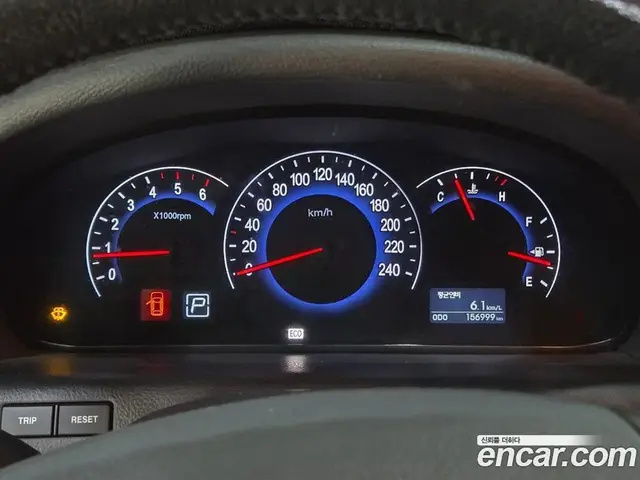 Hyundai Veracruz 2010 3.0 АКПП, миниатюра 10