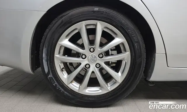 Infiniti G 2008 3.5 АКПП, миниатюра 5 Infiniti G 2008 3.5 АКПП, миниатюра 5
