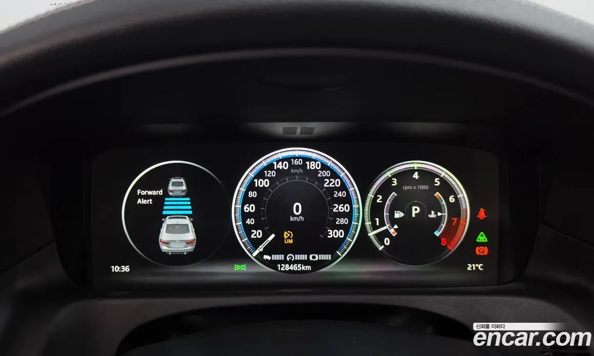 Jaguar XF 2016 3.0 АКПП, фото 8