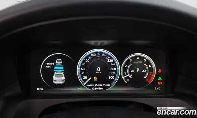 Jaguar XF 2016 3.0 АКПП, миниатюра 8 Jaguar XF 2016 3.0 АКПП, миниатюра 8
