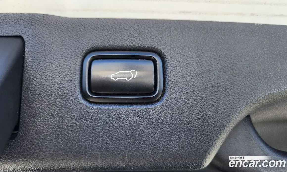 Kia Sorento 2015 2.2 АКПП, фото 15