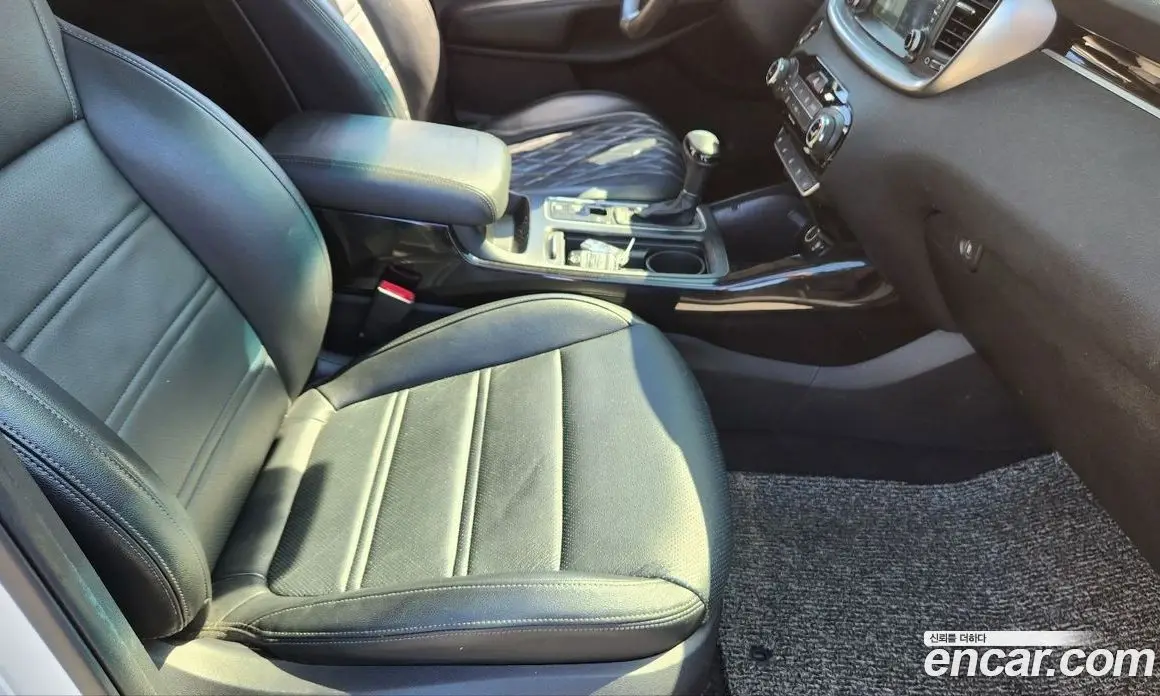 Kia Sorento 2015 2.2 АКПП, фото 18