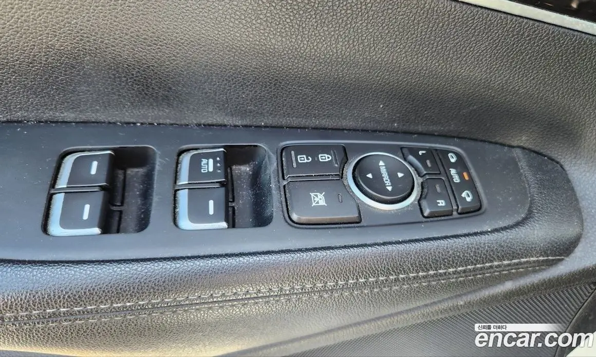 Kia Sorento 2015 2.2 АКПП, фото 5