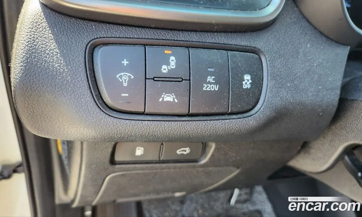 Kia Sorento 2015 2.2 АКПП, фото 6