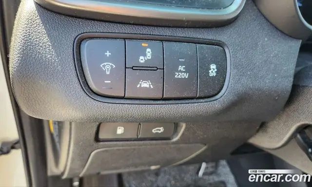 Kia Sorento 2015 2.2 АКПП, миниатюра 6