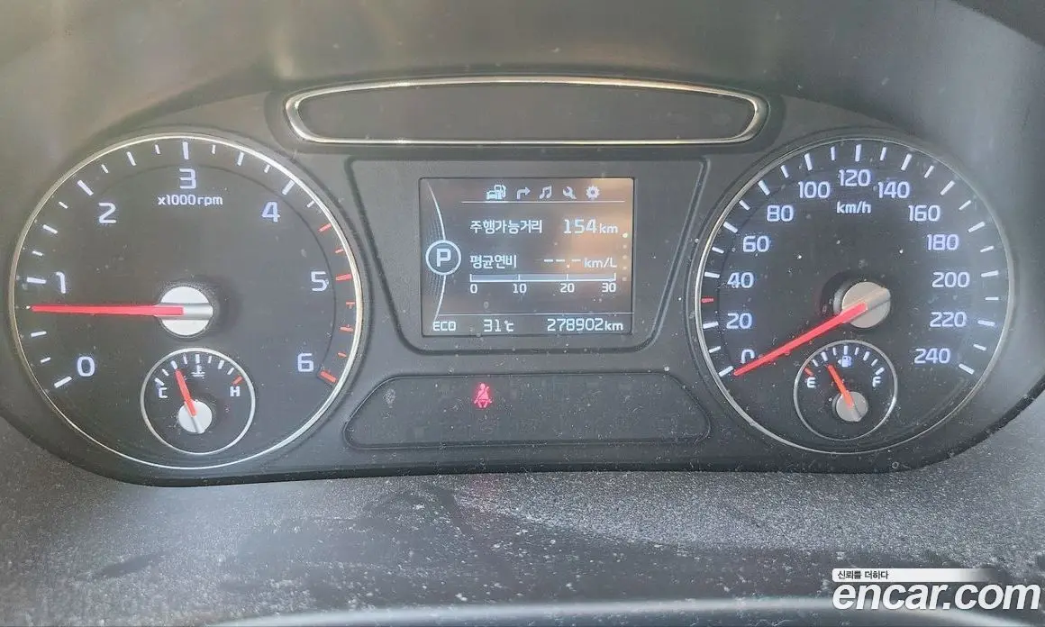 Kia Sorento 2015 2.2 АКПП, фото 8