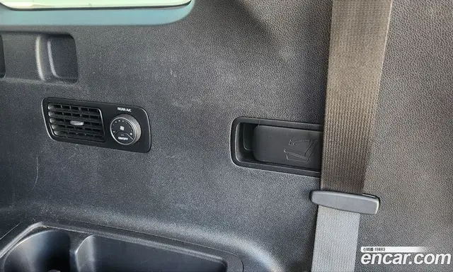 Kia Sorento 2015 2.2 АКПП, миниатюра 10